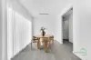 40 Kilarnie Boulevard, Wollert, Vic 3750-Image