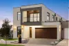 40 Kilcunda Drive, Truganina, Vic 3029