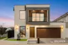 40 Kilcunda Drive, Truganina, Vic 3029-Image