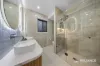 40 Kilcunda Drive, Truganina, Vic 3029-Image