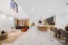 40 Kilcunda Drive, Truganina, Vic 3029-Image