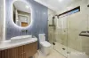40 Kilcunda Drive, Truganina, Vic 3029-Image