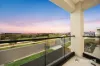 40 Kilcunda Drive, Truganina, Vic 3029-Image