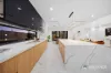 40 Kilcunda Drive, Truganina, Vic 3029-Image