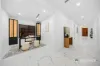 40 Kilcunda Drive, Truganina, Vic 3029-Image