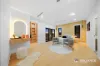 40 Kilcunda Drive, Truganina, Vic 3029-Image