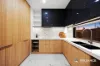 40 Kilcunda Drive, Truganina, Vic 3029-Image