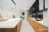 40 Kilcunda Drive, Truganina, Vic 3029-Image