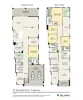 40 Kilcunda Drive, Truganina, Vic 3029-Floorplan