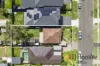40 Killara Avenue, Panania, NSW 2213-Image