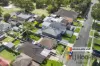 40 Killara Avenue, Panania, NSW 2213-Image