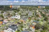 40 Killara Avenue, Panania, NSW 2213-Image