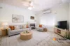 40 Killara Avenue, Panania, NSW 2213-Image