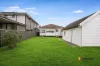 40 Killara Avenue, Panania, NSW 2213-Image