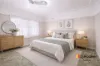 40 Killara Avenue, Panania, NSW 2213-Image