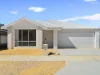 40 Killarney Loop, Gosnells, WA 6110