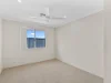 40 Killarney Loop, Gosnells, WA 6110-Image