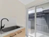 40 Killarney Loop, Gosnells, WA 6110-Image