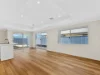 40 Killarney Loop, Gosnells, WA 6110-Image