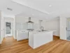 40 Killarney Loop, Gosnells, WA 6110-Image