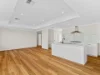40 Killarney Loop, Gosnells, WA 6110-Image