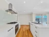 40 Killarney Loop, Gosnells, WA 6110-Image