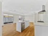 40 Killarney Loop, Gosnells, WA 6110-Image