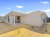 40 Killarney Loop, Gosnells, WA 6110-Image