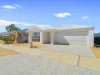 40 Killarney Loop, Gosnells, WA 6110-Image