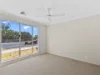 40 Killarney Loop, Gosnells, WA 6110-Image