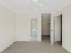 40 Killarney Loop, Gosnells, WA 6110-Image
