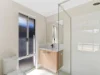 40 Killarney Loop, Gosnells, WA 6110-Image