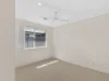 40 Killarney Loop, Gosnells, WA 6110-Image