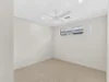 40 Killarney Loop, Gosnells, WA 6110-Image