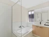 40 Killarney Loop, Gosnells, WA 6110-Image