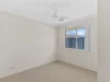 40 Killarney Loop, Gosnells, WA 6110-Image