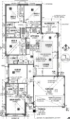 40 Killarney Loop, Gosnells, WA 6110-Floorplan