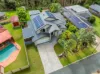 40 Kindred Street, Alexandra Hills, Qld 4161
