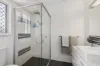 40 Kindred Street, Alexandra Hills, Qld 4161-Image