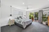 40 Kindred Street, Alexandra Hills, Qld 4161-Image