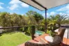 40 Kindred Street, Alexandra Hills, Qld 4161-Image