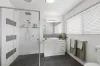 40 Kindred Street, Alexandra Hills, Qld 4161-Image
