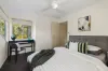 40 Kindred Street, Alexandra Hills, Qld 4161-Image
