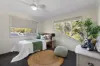 40 Kindred Street, Alexandra Hills, Qld 4161-Image