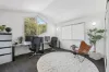 40 Kindred Street, Alexandra Hills, Qld 4161-Image