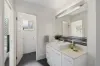 40 Kindred Street, Alexandra Hills, Qld 4161-Image