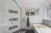 40 Kindred Street, Alexandra Hills, Qld 4161-Image