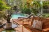 40 Kindred Street, Alexandra Hills, Qld 4161-Image