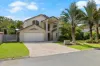 40 Kindred Street, Alexandra Hills, Qld 4161-Image