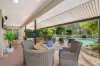 40 Kindred Street, Alexandra Hills, Qld 4161-Image